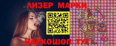 a pvp Нарткала