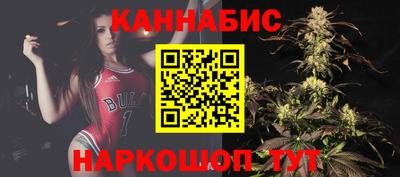 a pvp Нарткала