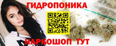 a pvp Нарткала