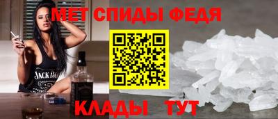 a pvp Нарткала