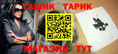 a pvp Нарткала