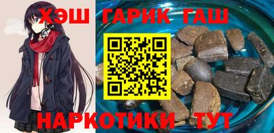 a pvp Нарткала